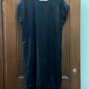 Vintage - Yves Saint Laurent dress